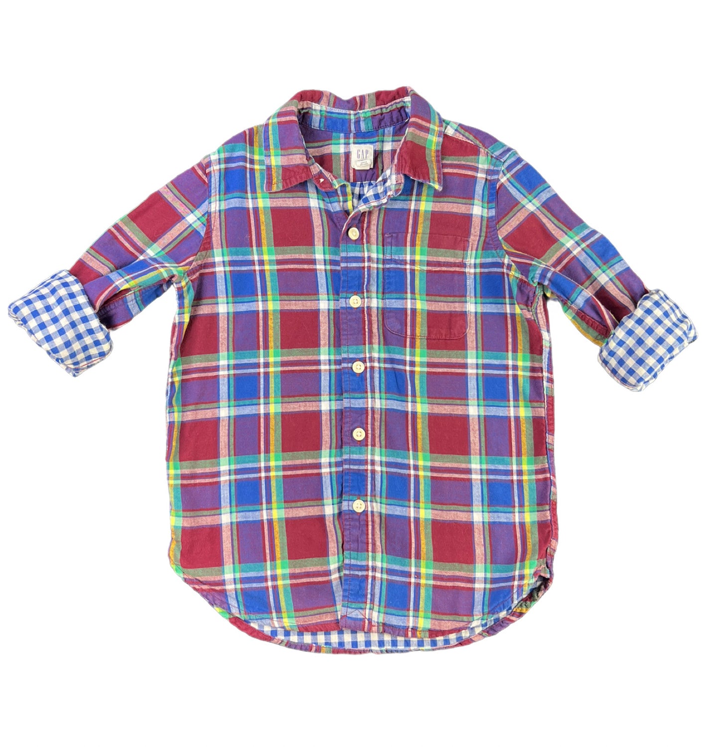 Gap Kids 6-7 Y (S)