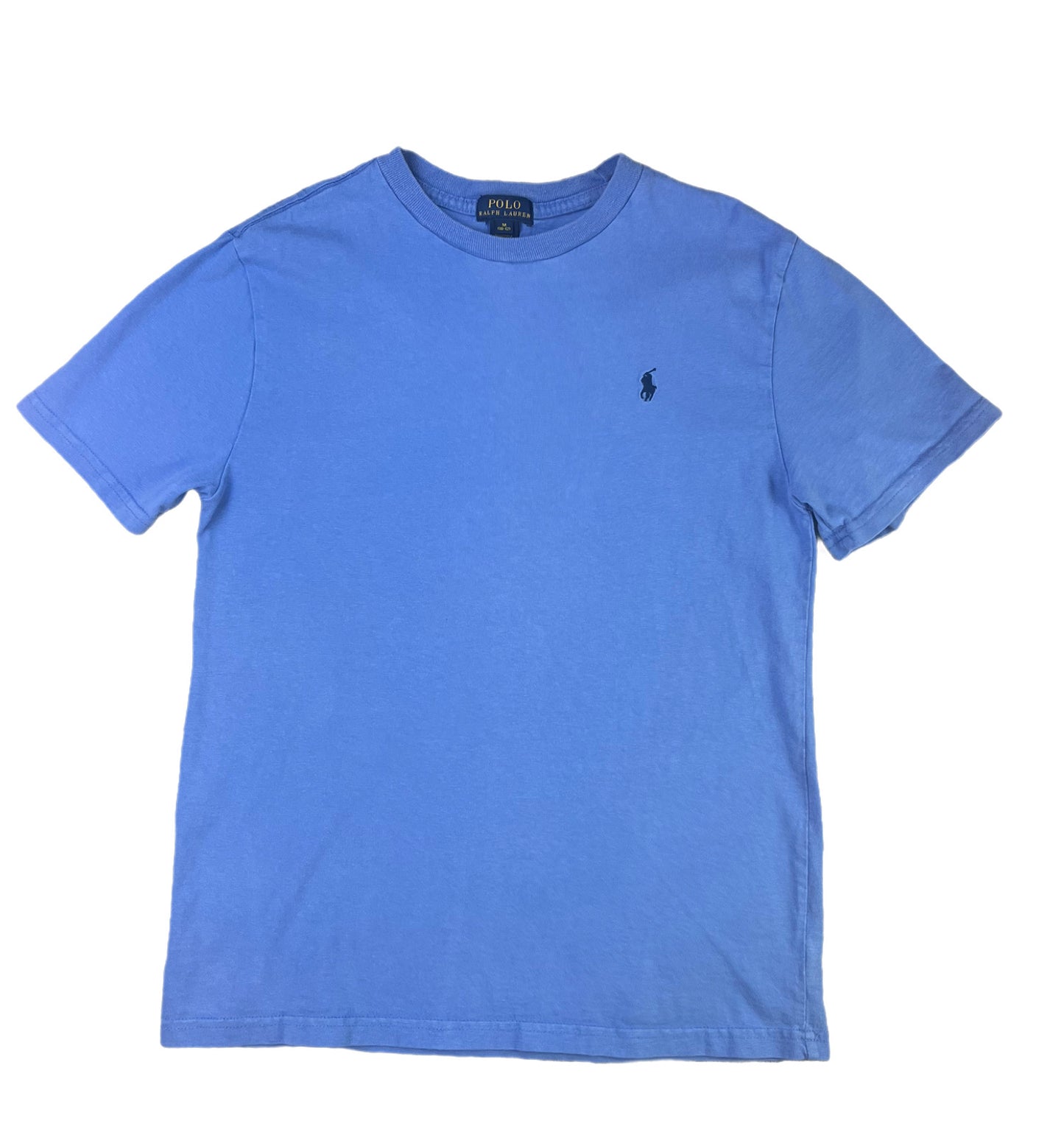 Polo Ralph Lauren 10-12 Y (M)