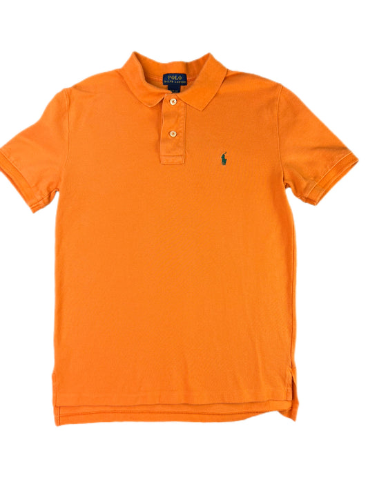 Polo Ralph Lauren 10-12 Y (M)