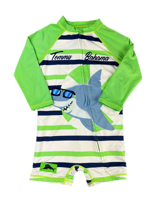 Tommy Bahama 18-24 M (Boy)