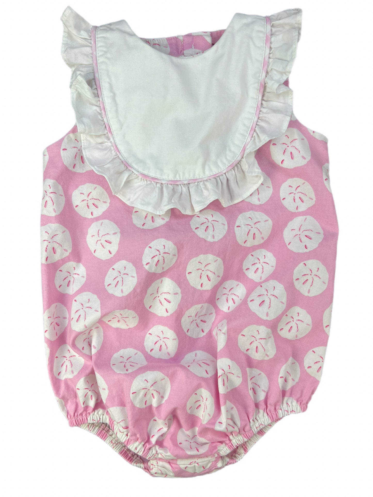 Classic Whimsy 24M