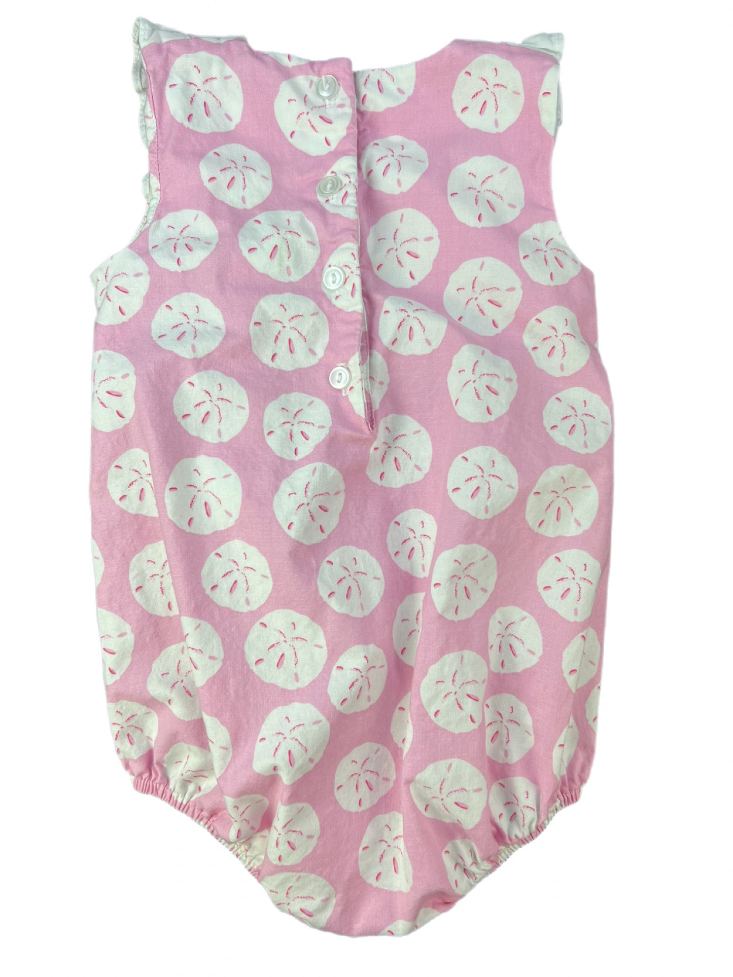 Classic Whimsy 24M