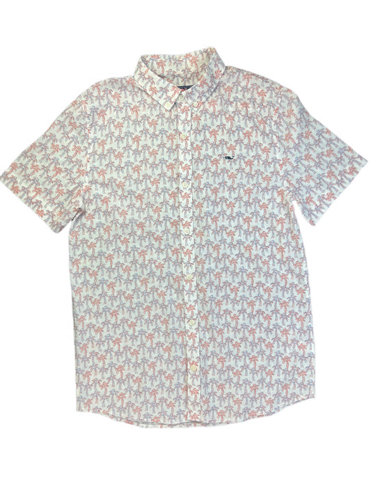 Vineyard Vines 16Y