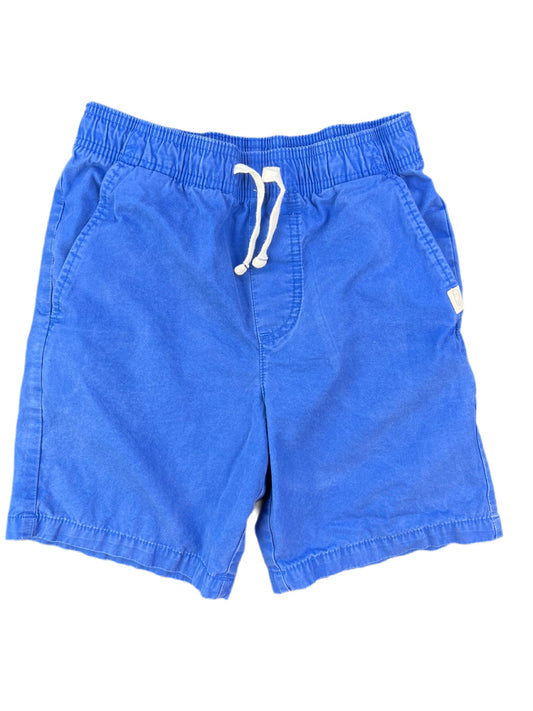 Vineyard Vines S(8-10Y)