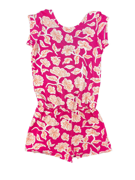 Hatley 6Y