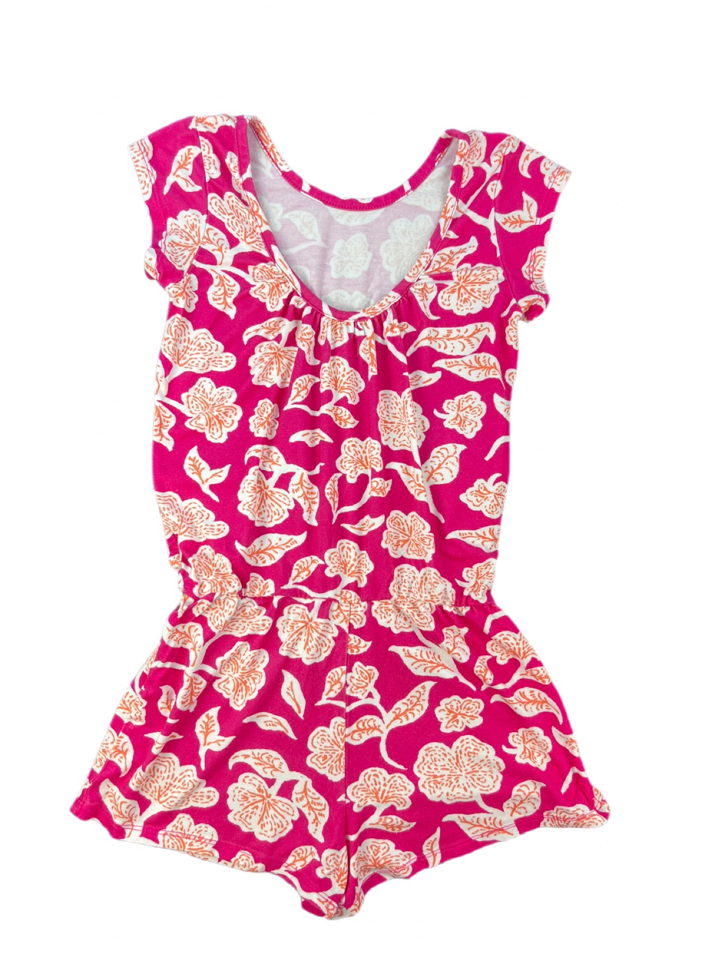 Hatley 6Y