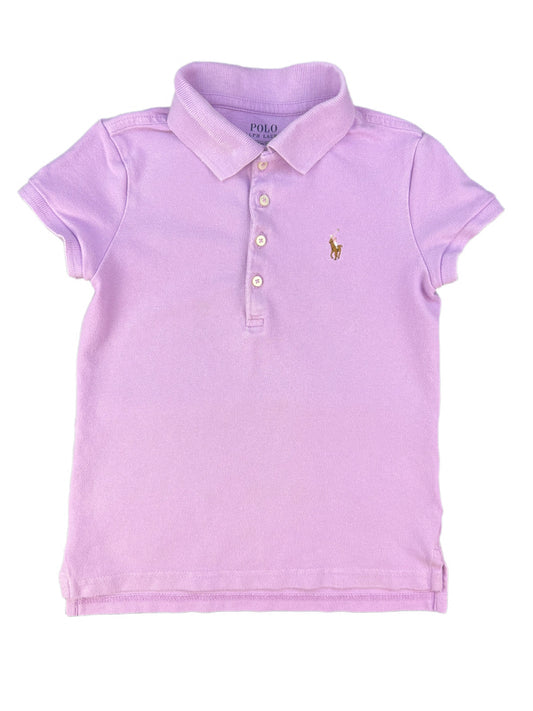 Polo Ralph Lauren S (7)