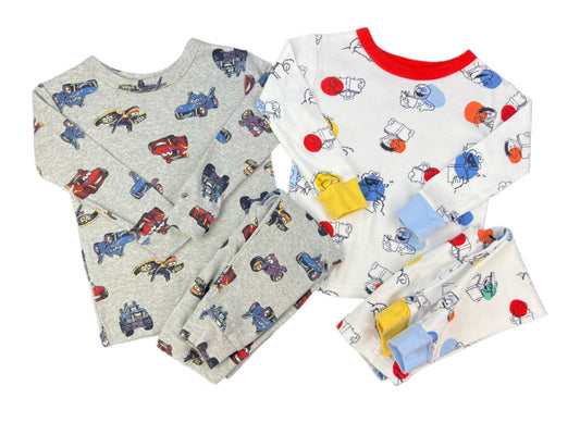 Baby Gap 18-24M
