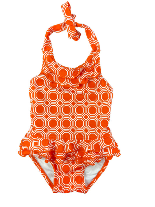 Janie and Jack 6-12M
