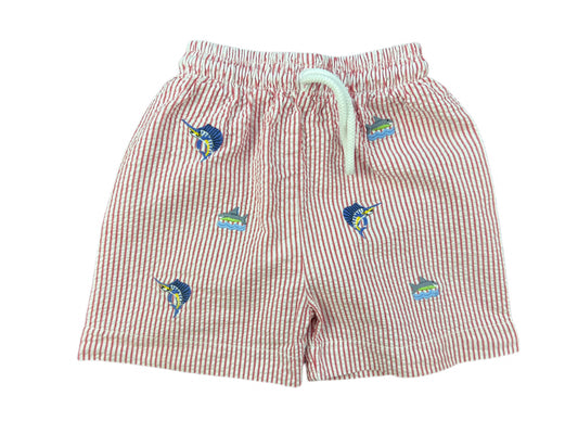 Zuccini Kids 9M