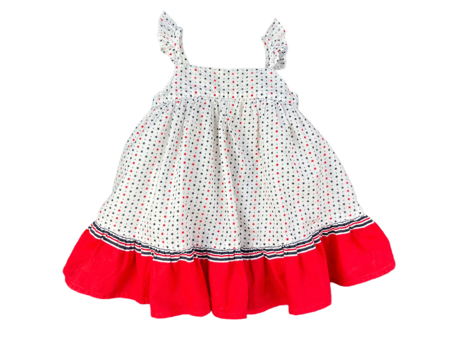 Baby Gap 3-6M