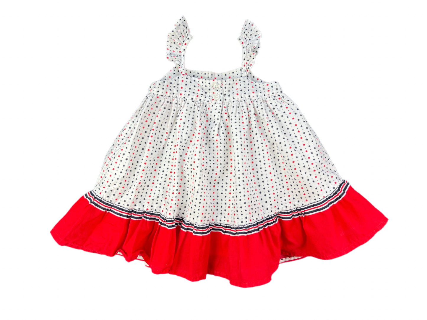 Baby Gap 3-6M