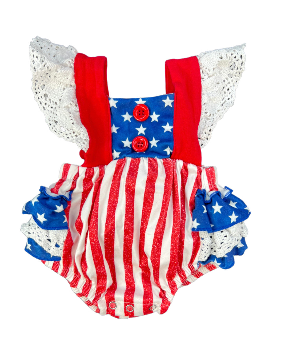 Boutique 0-3M