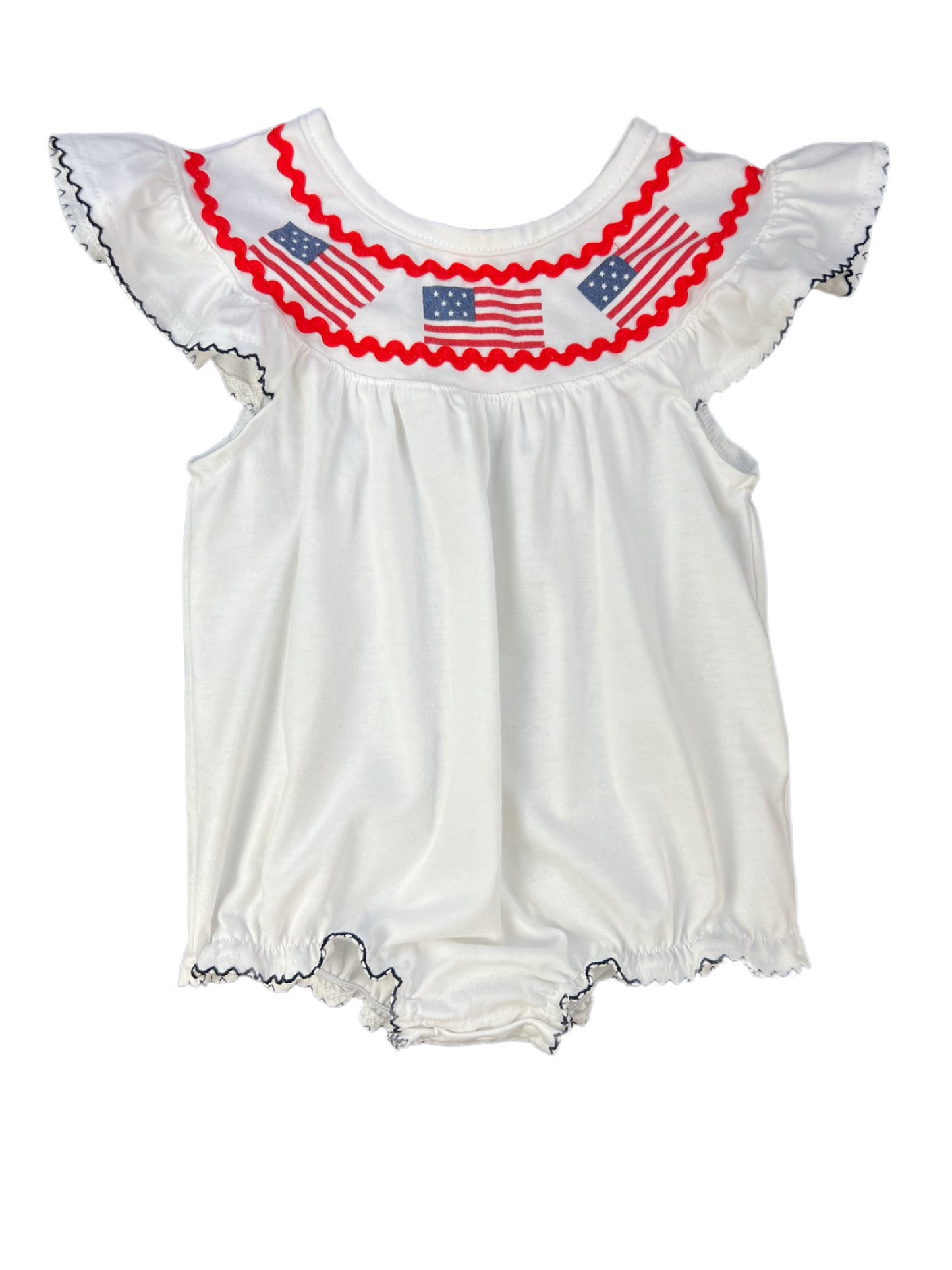 Boutique 24M