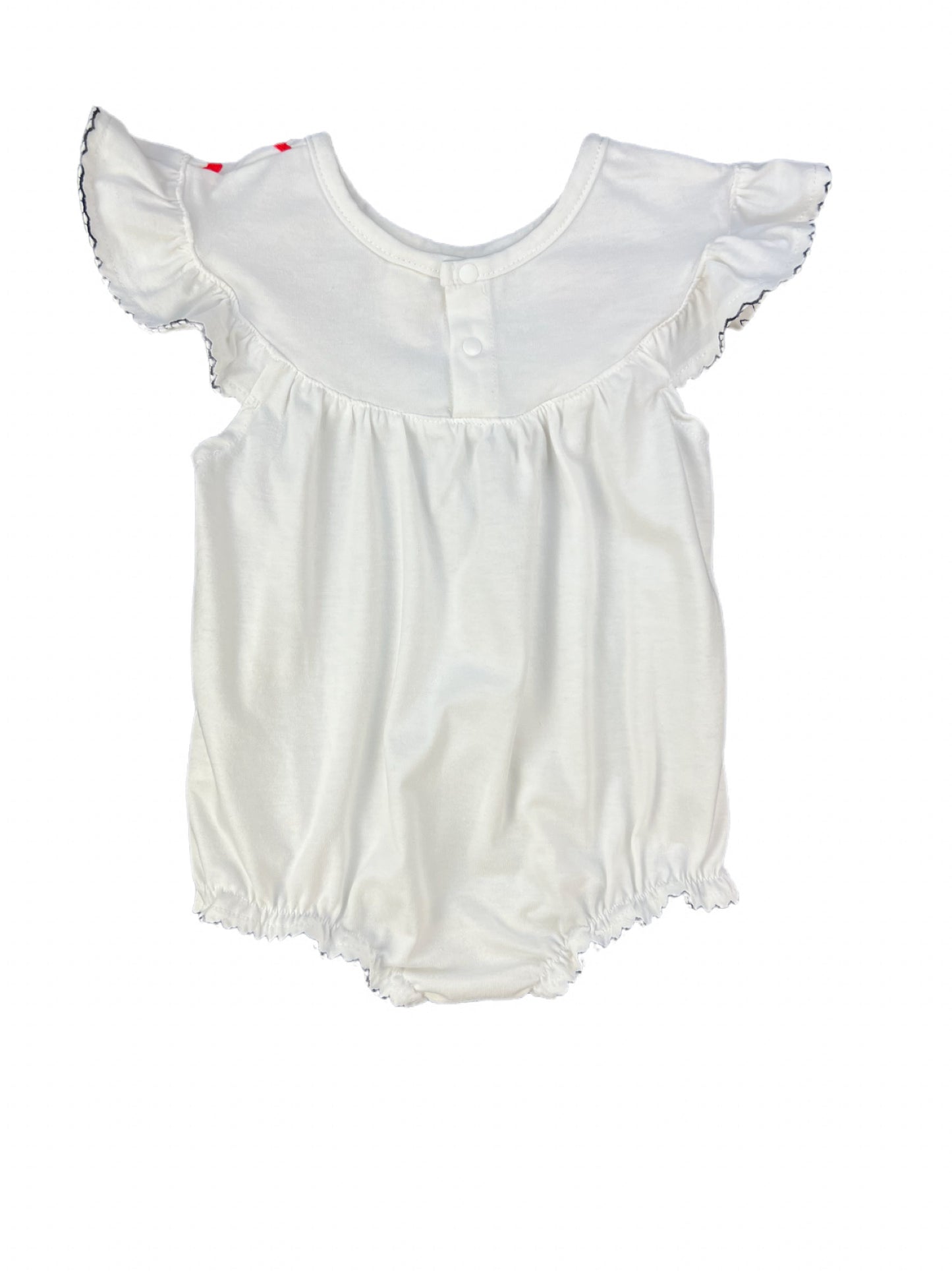 Boutique 24M