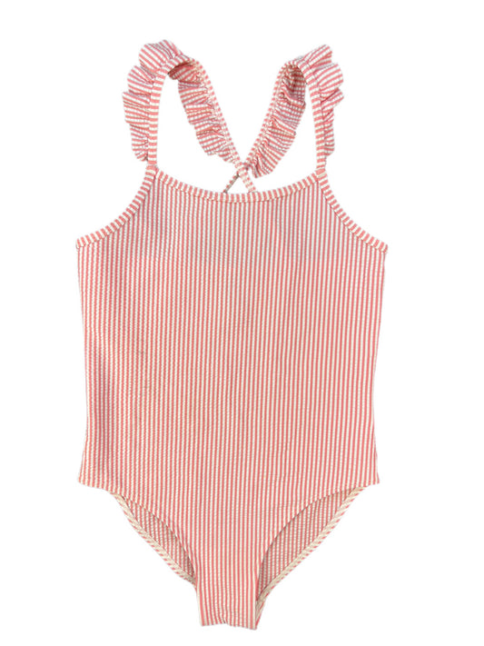 Petit Bateau 8Y