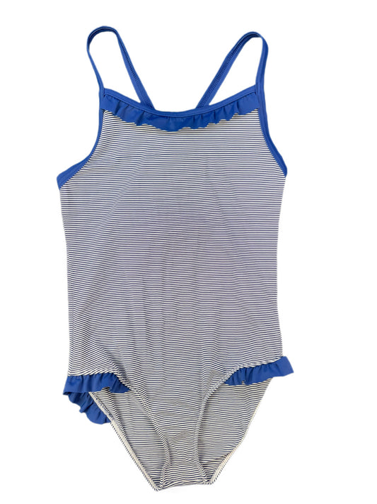 Petit Bateau 12Y