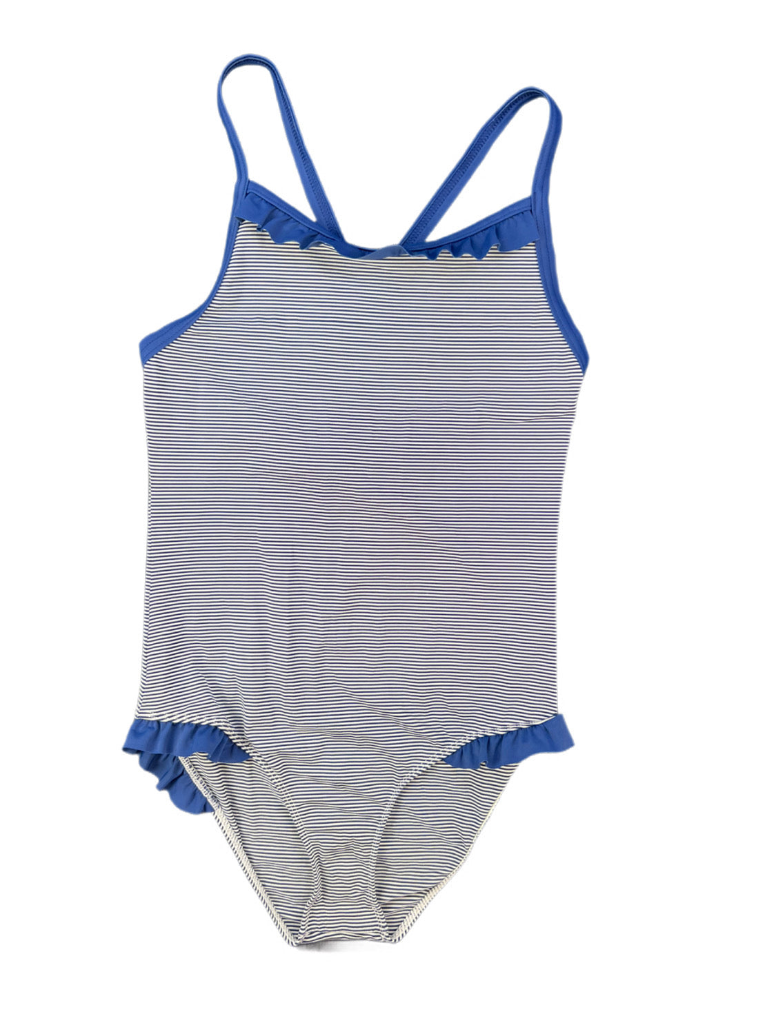Petit Bateau 12Y