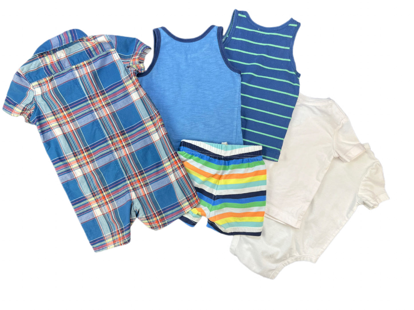 Baby Gap 12-18M
