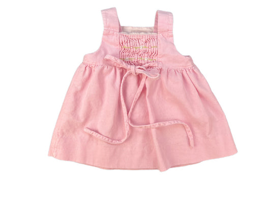 Florence Eiseman 9M
