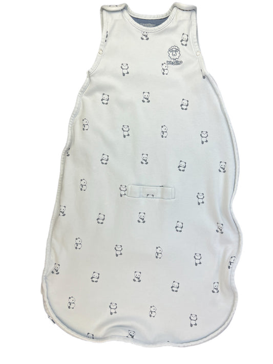 Woolino 12-24M