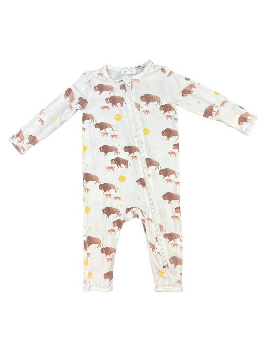 Angel Dear 3-6 M