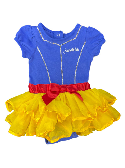 Disney 9M