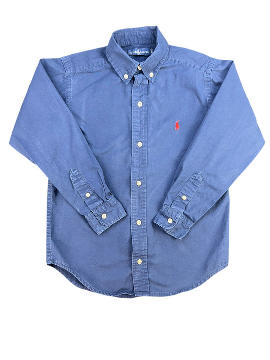 Polo Ralph Lauren 6