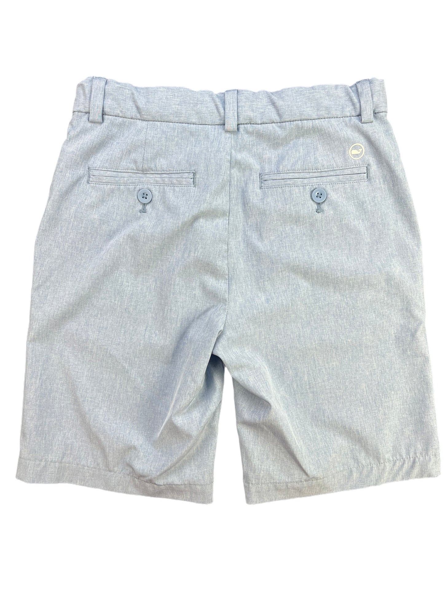 Vineyard Vines 12Y