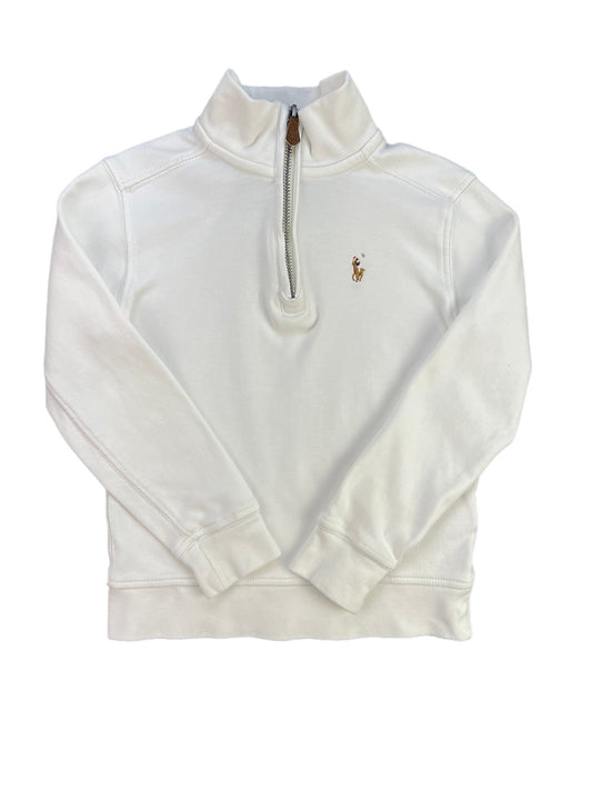 Polo Ralph Lauren 4/4T