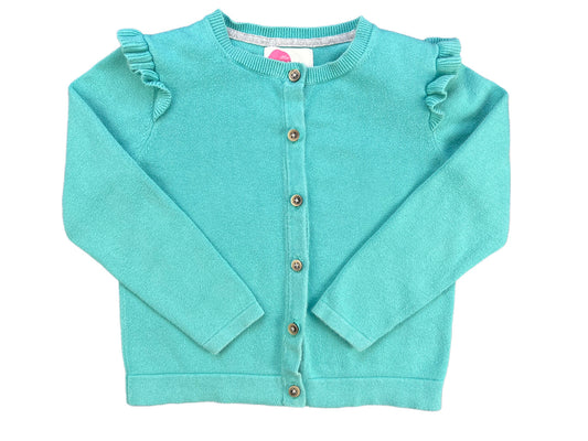 Mini Boden 5-6Y