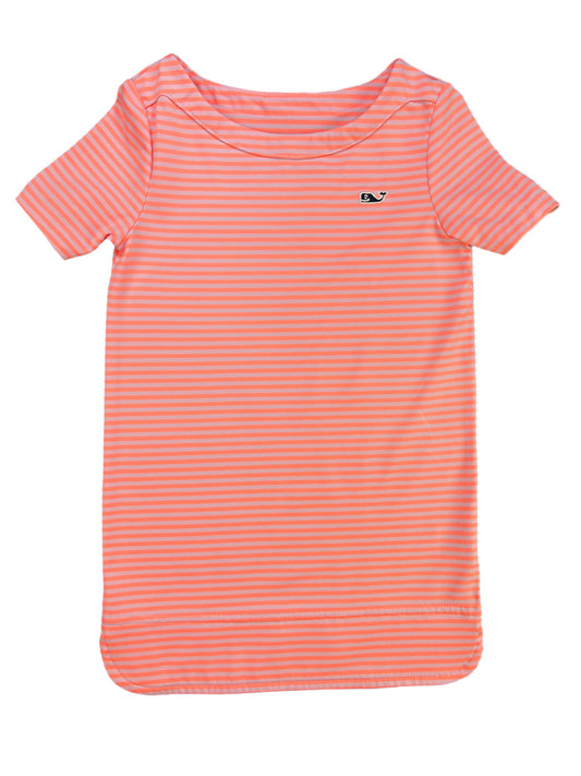 Vineyard Vines 2T