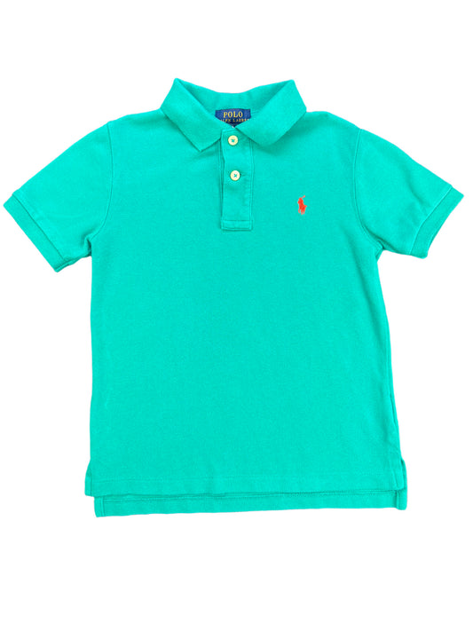 Polo Ralph Lauren 6Y