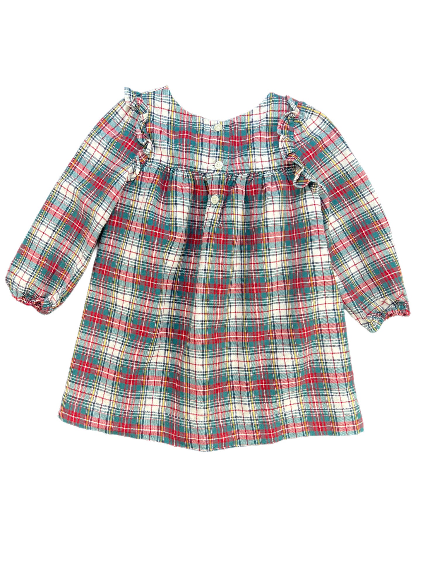 Baby Gap 18-24M