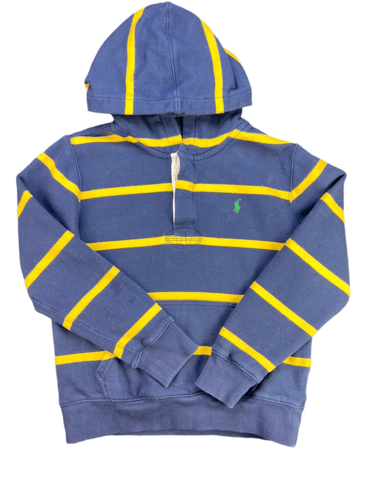 Polo Ralph Lauren 10-12Y