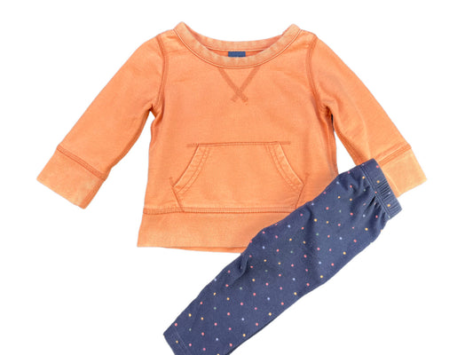 Baby Gap 6-12M