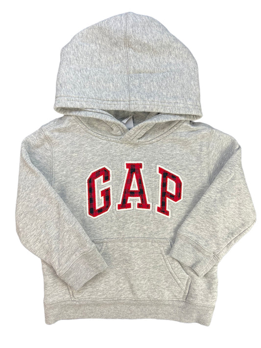 Baby Gap 3Y