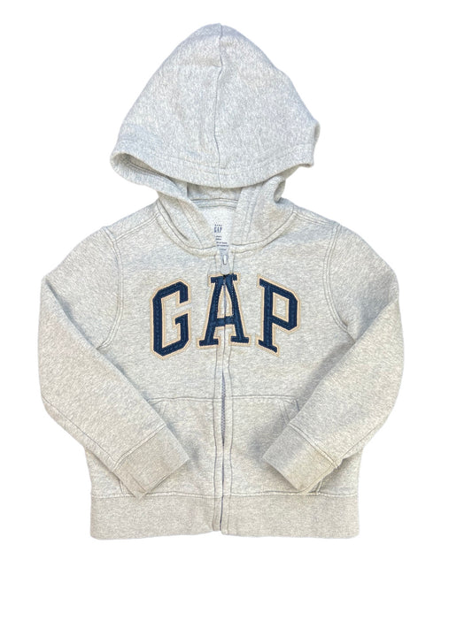 Baby Gap 5Y