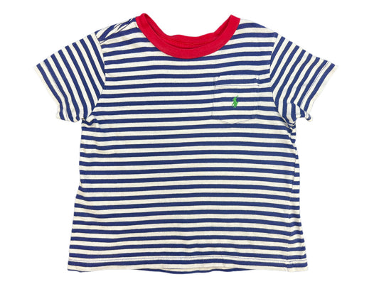 Polo Ralph Lauren 3/3T