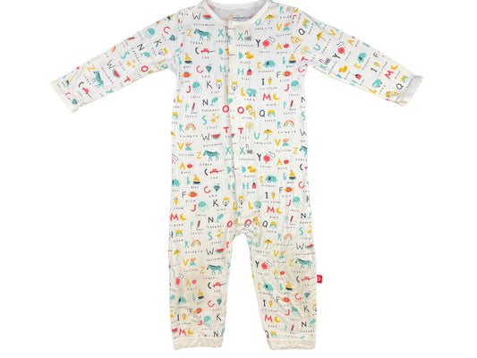 Magnetic Me 6-9M