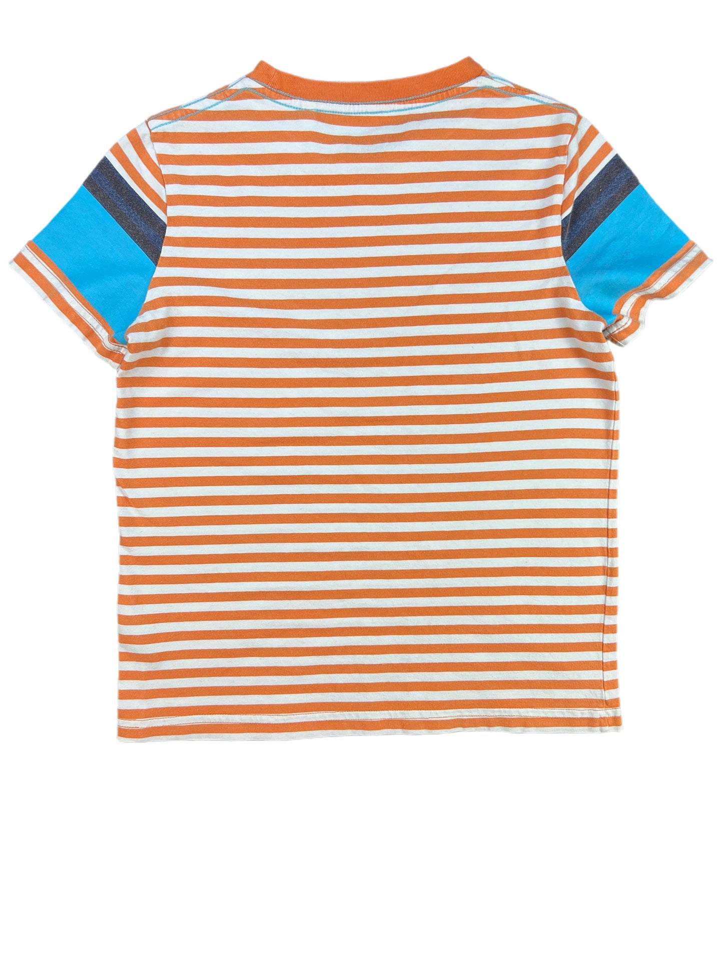 Mini Boden 9-10Y