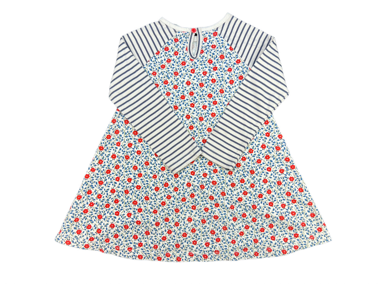 Mini Boden 3-4Y