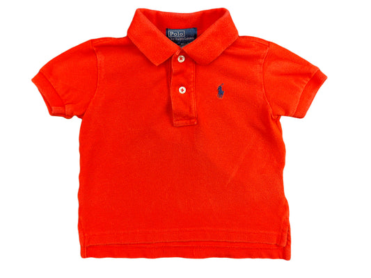 Polo Ralph Lauren 12M