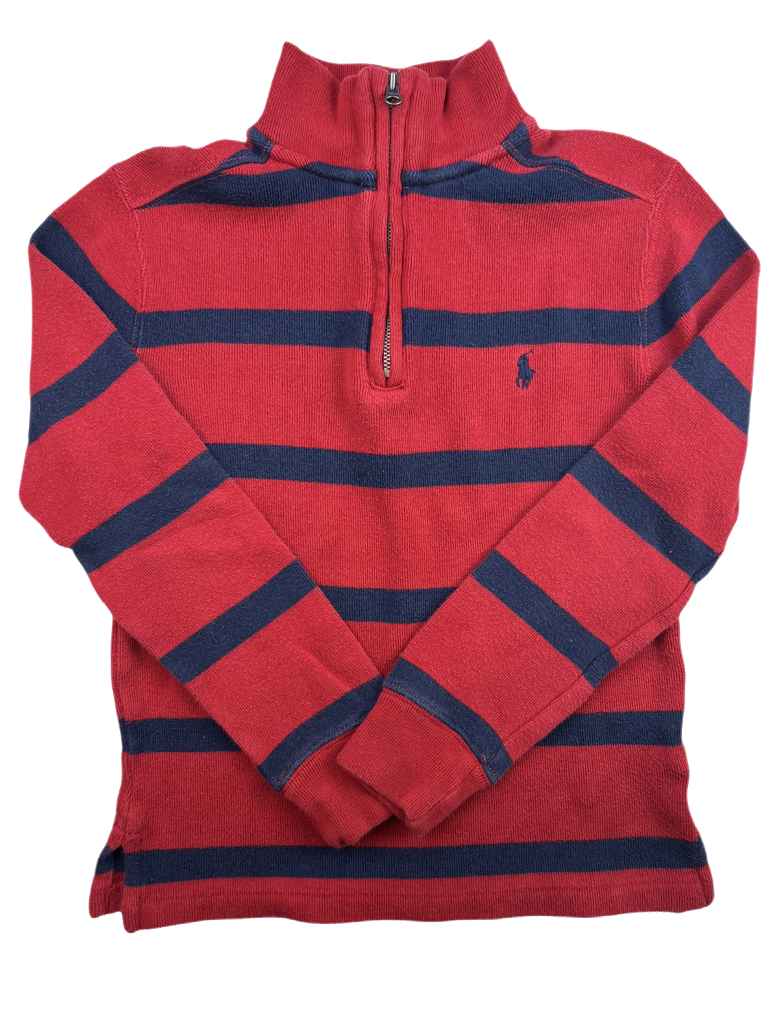 Polo Ralph Lauren S (8)