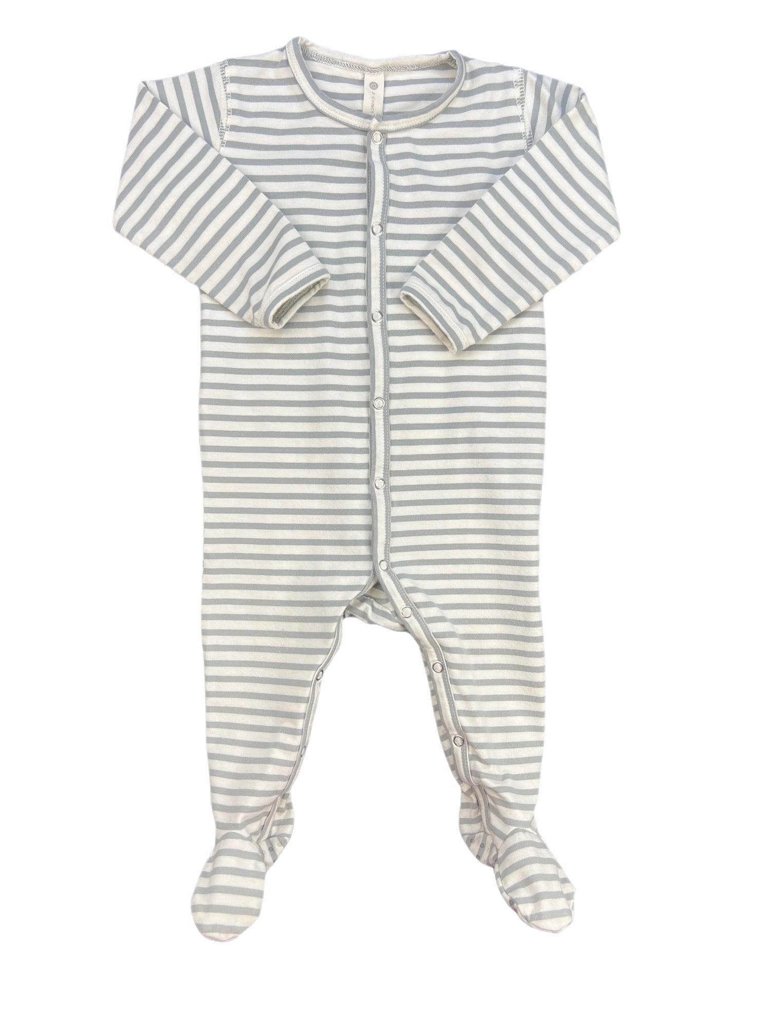 Quincy Mae outlet 6-12m bundle