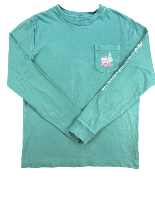 Vineyard Vines L (16)