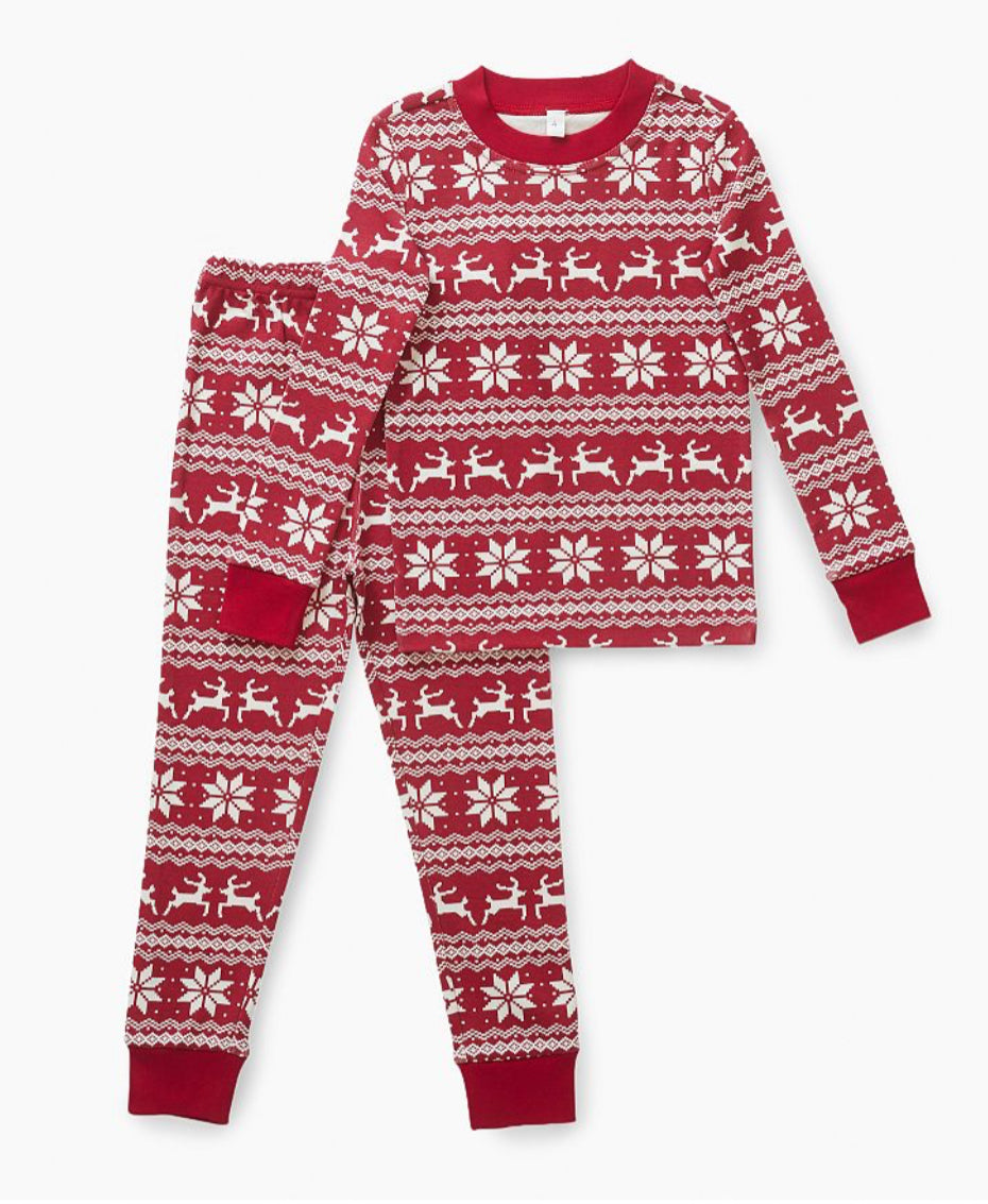 Pottery Barn Kids 3T