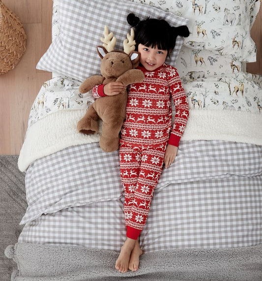 Pottery Barn Kids 3T